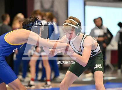 Thumbnail 1 in 26th Annual Doc Hess Classic photogallery.
