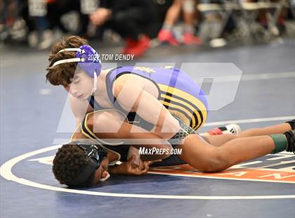 Thumbnail 3 in 26th Annual Doc Hess Classic photogallery.