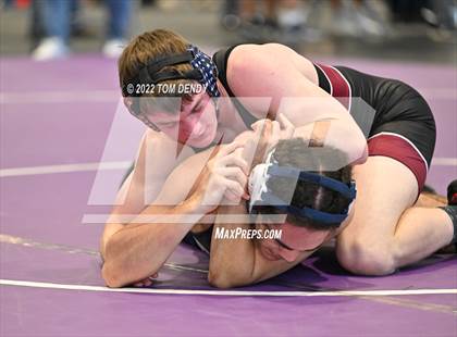 Thumbnail 2 in 26th Annual Doc Hess Classic photogallery.