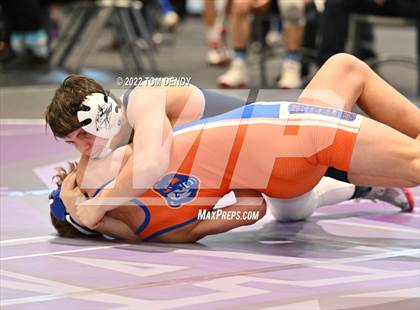 Thumbnail 2 in 26th Annual Doc Hess Classic photogallery.
