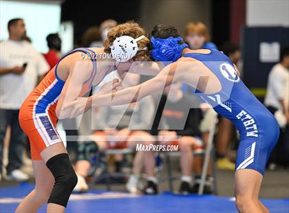 Thumbnail 1 in 26th Annual Doc Hess Classic photogallery.