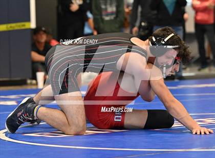 Thumbnail 3 in 26th Annual Doc Hess Classic photogallery.