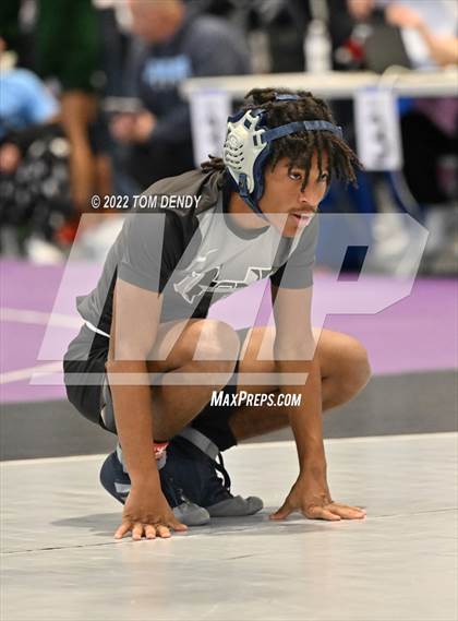 Thumbnail 3 in 26th Annual Doc Hess Classic photogallery.