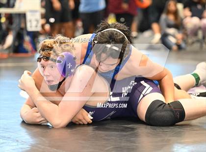Thumbnail 3 in 26th Annual Doc Hess Classic photogallery.
