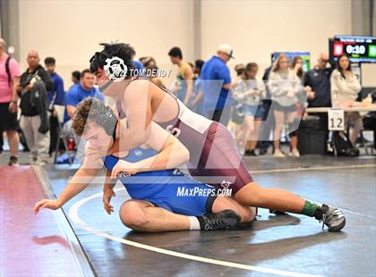 Thumbnail 3 in 26th Annual Doc Hess Classic photogallery.