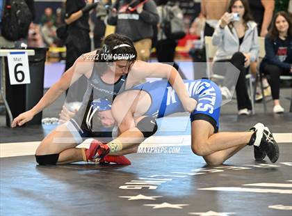 Thumbnail 1 in 26th Annual Doc Hess Classic photogallery.