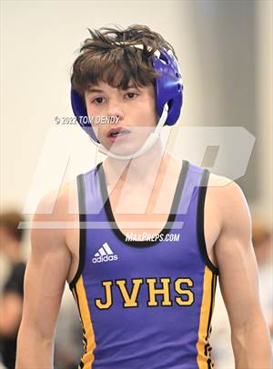 26th Annual Doc Hess Classic