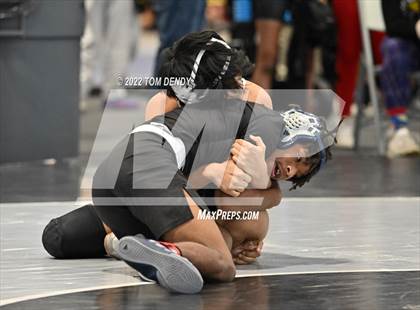 Thumbnail 2 in 26th Annual Doc Hess Classic photogallery.