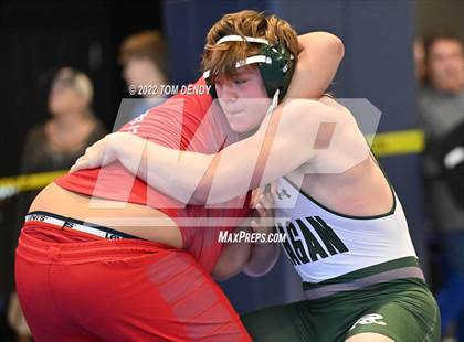 Thumbnail 2 in 26th Annual Doc Hess Classic photogallery.