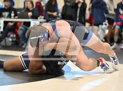 Thumbnail 1 in 26th Annual Doc Hess Classic photogallery.