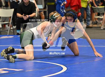 Thumbnail 2 in 26th Annual Doc Hess Classic photogallery.
