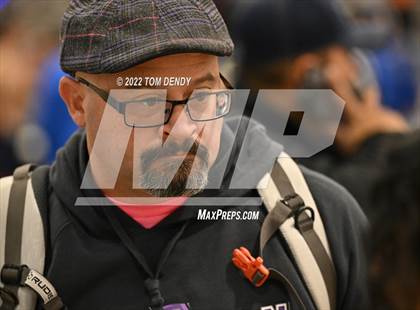 Thumbnail 3 in 26th Annual Doc Hess Classic photogallery.