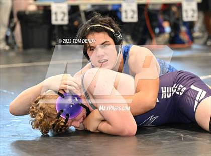 Thumbnail 1 in 26th Annual Doc Hess Classic photogallery.