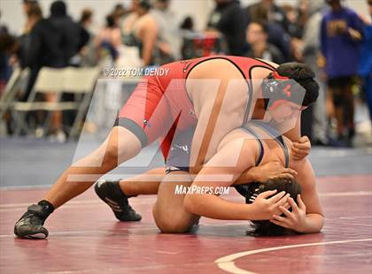 Thumbnail 1 in 26th Annual Doc Hess Classic photogallery.