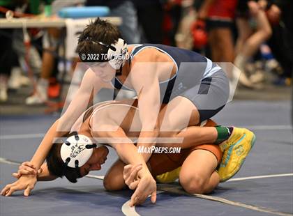 Thumbnail 1 in 26th Annual Doc Hess Classic photogallery.