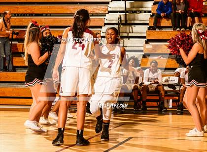 Thumbnail 1 in Lambert @ Alpharetta (Scrimmage) photogallery.
