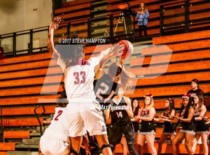 Thumbnail 3 in Lambert @ Alpharetta (Scrimmage) photogallery.