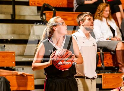 Thumbnail 3 in Lambert @ Alpharetta (Scrimmage) photogallery.