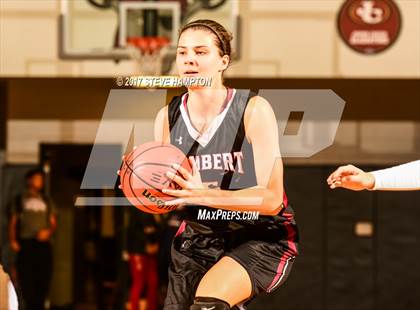 Thumbnail 3 in Lambert @ Alpharetta (Scrimmage) photogallery.