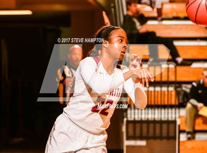 Thumbnail 2 in Lambert @ Alpharetta (Scrimmage) photogallery.