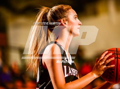 Thumbnail 1 in Lambert @ Alpharetta (Scrimmage) photogallery.