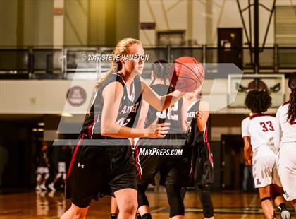 Thumbnail 3 in Lambert @ Alpharetta (Scrimmage) photogallery.