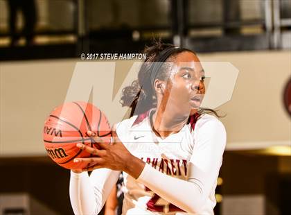 Thumbnail 3 in Lambert @ Alpharetta (Scrimmage) photogallery.