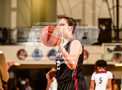 Thumbnail 3 in Lambert @ Alpharetta (Scrimmage) photogallery.