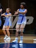 Photo from the gallery "Western Alamance vs. Westover (NCHSAA 3A Second Round)"
