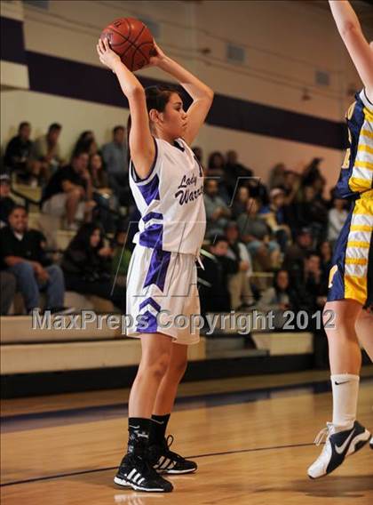 Thumbnail 3 in Arroyo Grande @ Righetti photogallery.