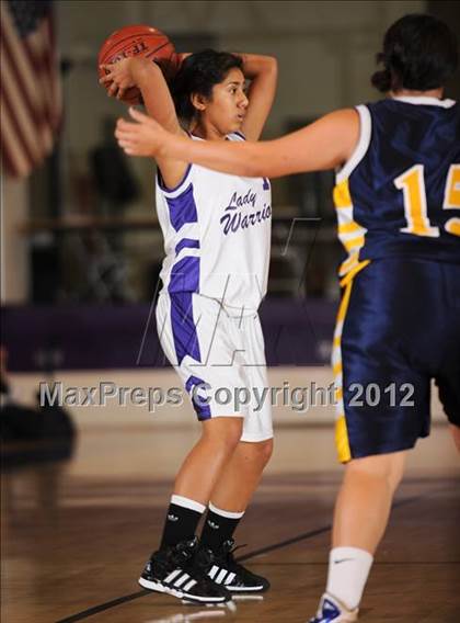 Thumbnail 3 in Arroyo Grande @ Righetti photogallery.