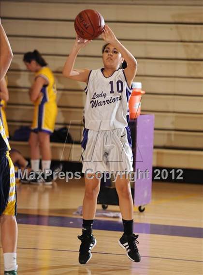 Thumbnail 3 in Arroyo Grande @ Righetti photogallery.