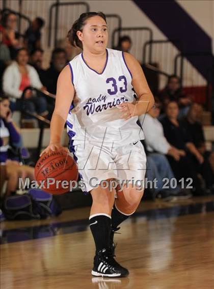 Thumbnail 1 in Arroyo Grande @ Righetti photogallery.
