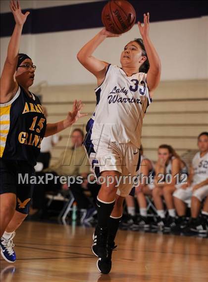 Thumbnail 1 in Arroyo Grande @ Righetti photogallery.