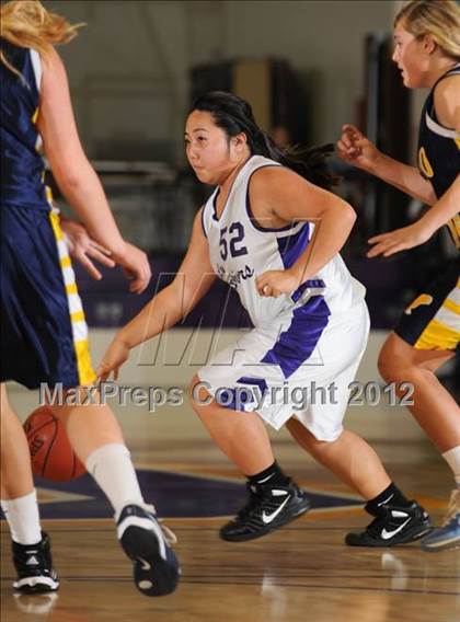 Thumbnail 1 in Arroyo Grande @ Righetti photogallery.