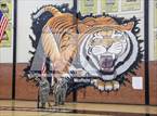 Photo from the gallery "St. Teresa's Academy vs. Lee's Summit West (MSHSAA Class 5 District Championship)"
