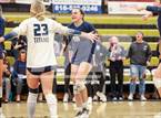 Photo from the gallery "St. Teresa's Academy vs. Lee's Summit West (MSHSAA Class 5 District Championship)"