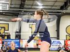 Photo from the gallery "St. Teresa's Academy vs. Lee's Summit West (MSHSAA Class 5 District Championship)"