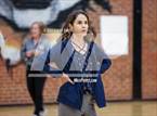 Photo from the gallery "St. Teresa's Academy vs. Lee's Summit West (MSHSAA Class 5 District Championship)"