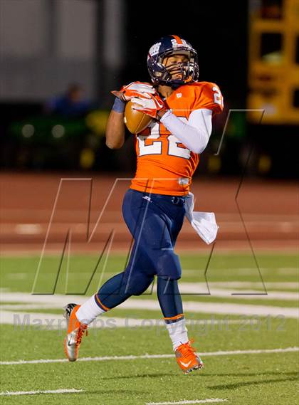 Thumbnail 2 in Jay @ Brandeis photogallery.