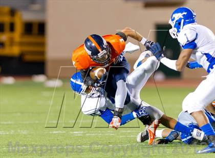 Thumbnail 1 in Jay @ Brandeis photogallery.