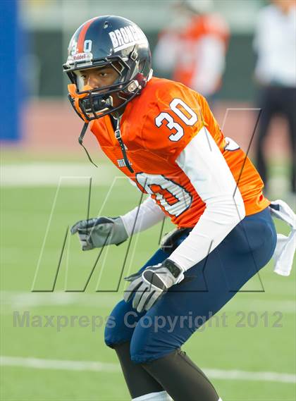 Thumbnail 1 in Jay @ Brandeis photogallery.