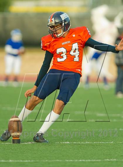 Thumbnail 3 in Jay @ Brandeis photogallery.