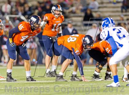 Thumbnail 2 in Jay @ Brandeis photogallery.
