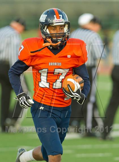 Thumbnail 1 in Jay @ Brandeis photogallery.