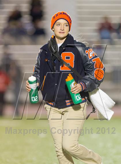 Thumbnail 1 in Jay @ Brandeis photogallery.