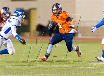 Thumbnail 1 in Jay @ Brandeis photogallery.