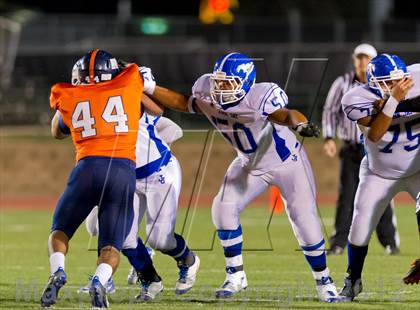 Thumbnail 3 in Jay @ Brandeis photogallery.
