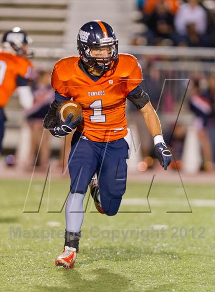 Thumbnail 1 in Jay @ Brandeis photogallery.