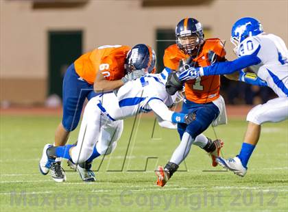 Thumbnail 2 in Jay @ Brandeis photogallery.